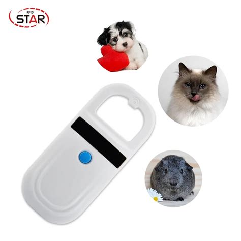 switzerland rfid chip|rfid chip for pets.